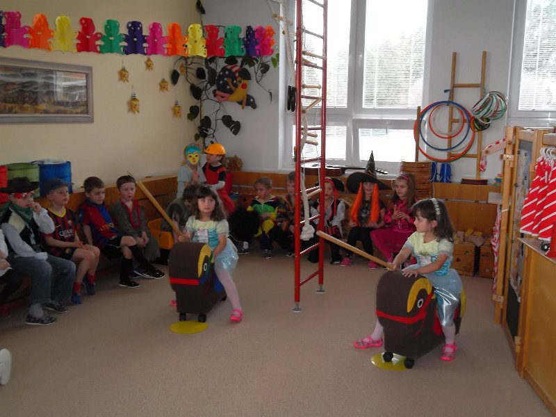 fotky kveten 057.JPG